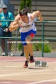 _TP29557wtmk