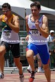 _TP29562wtmk