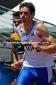 _TP29563wtmk