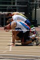 _TP29565wtmk
