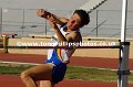 _TP29570wtmk