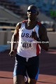 _TP29577wtmk