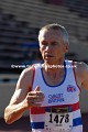 _TP29578wtmk