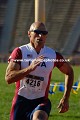 _TP29581wtmk