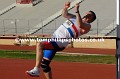 _TP29583wtmk