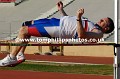 _TP29584wtmk