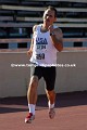_TP29587wtmk