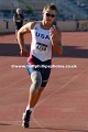 _TP29589wtmk