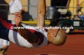 _TP29594wtmk