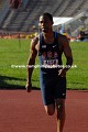 _TP29605wtmk