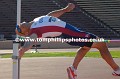 _TP29608wtmk