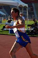 _TP29611wtmk