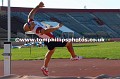 _TP29613wtmk