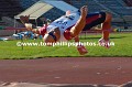 _TP29614wtmk