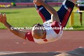 _TP29618wtmk