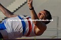_TP29619wtmk