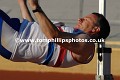 _TP29620wtmk