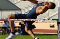 _TP29628wtmk
