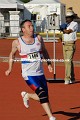 _TP29636wtmk