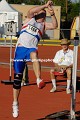 _TP29637wtmk