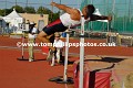_TP29641wtmk