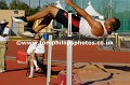 _TP29642wtmk