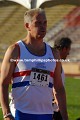 _TP29644wtmk
