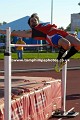 _TP29651wtmk