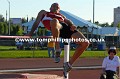 _TP29657wtmk