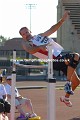 _TP29659wtmk