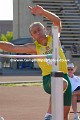 _TP29661wtmk