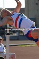 _TP29665wtmk