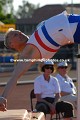 _TP29666wtmk