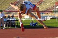 _TP29675wtmk