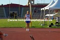 _TP29683wtmk