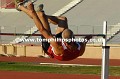_TP29688wtmk