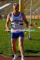 _TP29697wtmk