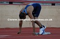 _TP29716wtmk