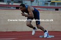 _TP29717wtmk