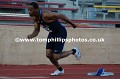 _TP29718wtmk