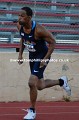 _TP29720wtmk