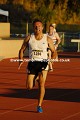 _TP29726wtmk