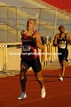 _TP29728wtmk