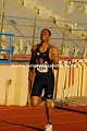 _TP29730wtmk