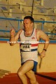 _TP29732wtmk