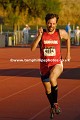 _TP29734wtmk