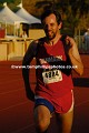 _TP29735wtmk