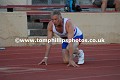 _TP29736wtmk