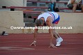 _TP29738wtmk