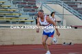 _TP29741wtmk
